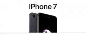 Moncton iPhone 7 Repair