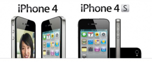 iPhone Repair - iPhone 4 & 4s