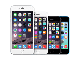 Moncton-iPhone-Repair