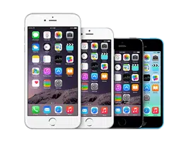 Moncton-iPhone-Repair