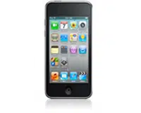 iPod Touch 2 & 3