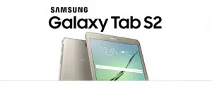 Moncton Samsung Galaxy Tab S2 Repair