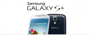 Samsung Phone Repair - Galaxy S4