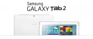 JS-Information-Samsung-Tablet-Repair--Tab2