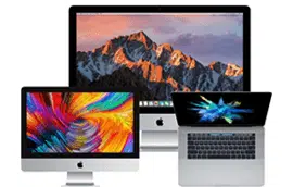 JS-Information-iMac-Macbook-Repair