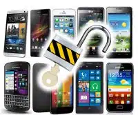 cellphone-unlocking-no-more-fees