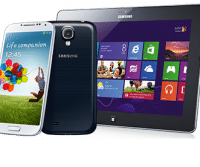 samsung-product-repair-moncton