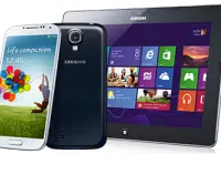 samsung-product-repair-moncton