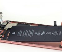 JS-Information-iPhone-Battery-Replacement