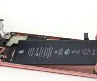 JS-Information-iPhone-Battery-Replacement