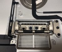 2012 iMac Hinge Repair