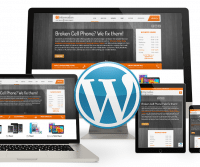 Website-Responsive-Design-Wordpress-2020