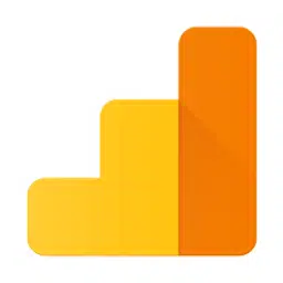 google-analytics-icon