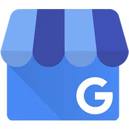 google-my-business-icon