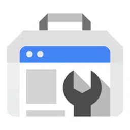 google-search-console-icon