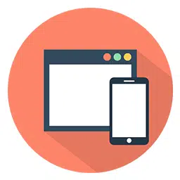 responsive-website-icon