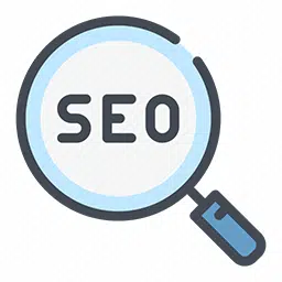 search-engine-optimization-icon