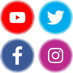 social-media-icon