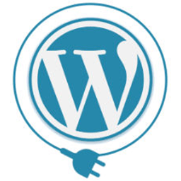 wordpress-plugins-icon