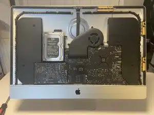 iMac-late-2013-pcie-ssd-1