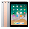 iPad 6th Gen
