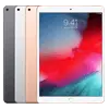 iPad Air 3