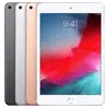 iPad Mini 5