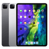 iPad Pro 11-inch 2nd Gen