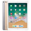 iPad Pro 12.9-inch 2nd Gen
