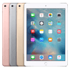 iPad Pro 9.7-inch