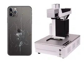 iPhone-Back-Glass-Repair-Moncton
