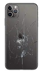 iPhone Back Glass Repair Service Moncton