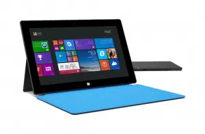 JS-Information-Microsoft-Surface-Repair