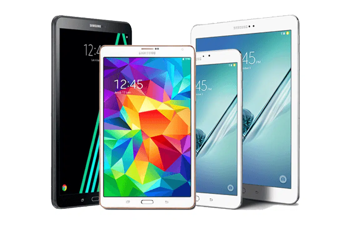 Moncton-Samsung-Tablet-Repair