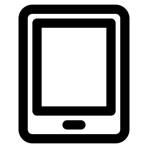 Galaxy Tab S10 Ultra